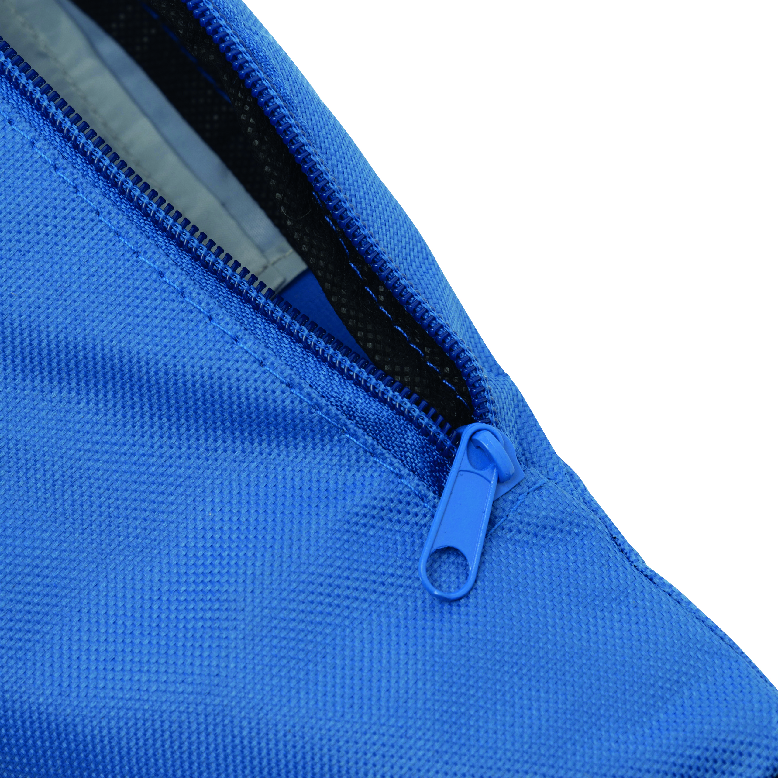 Gürteltasche BELLY
