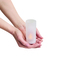 LED-Licht BIG GLINT