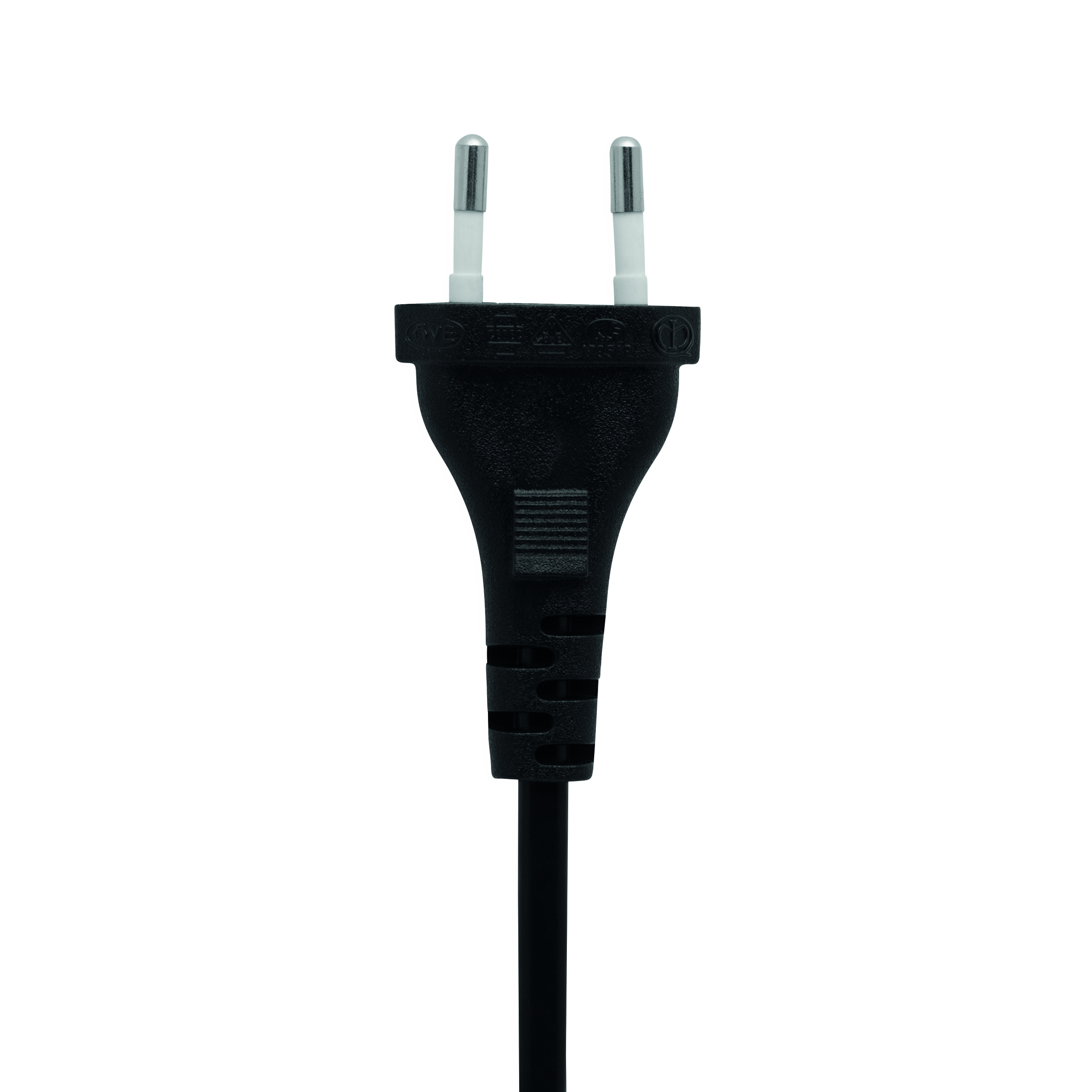 Tischlampe TOUCH ME