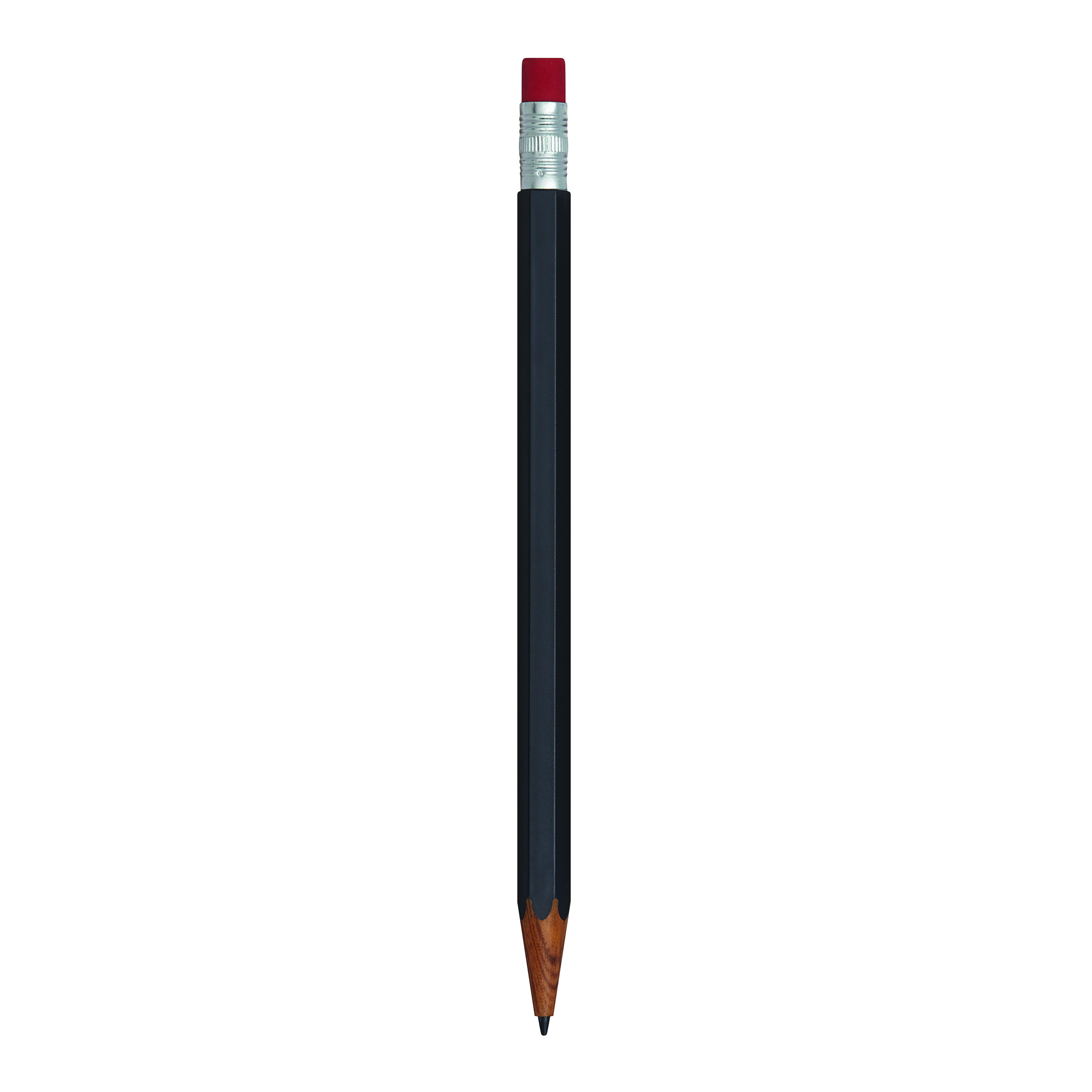 Druckbleistift LOOKALIKE