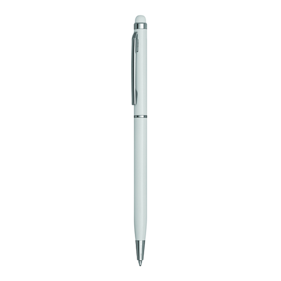 Kugelschreiber SMART TOUCH COLOUR
