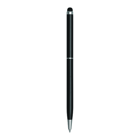 Kugelschreiber SMART TOUCH COLOUR