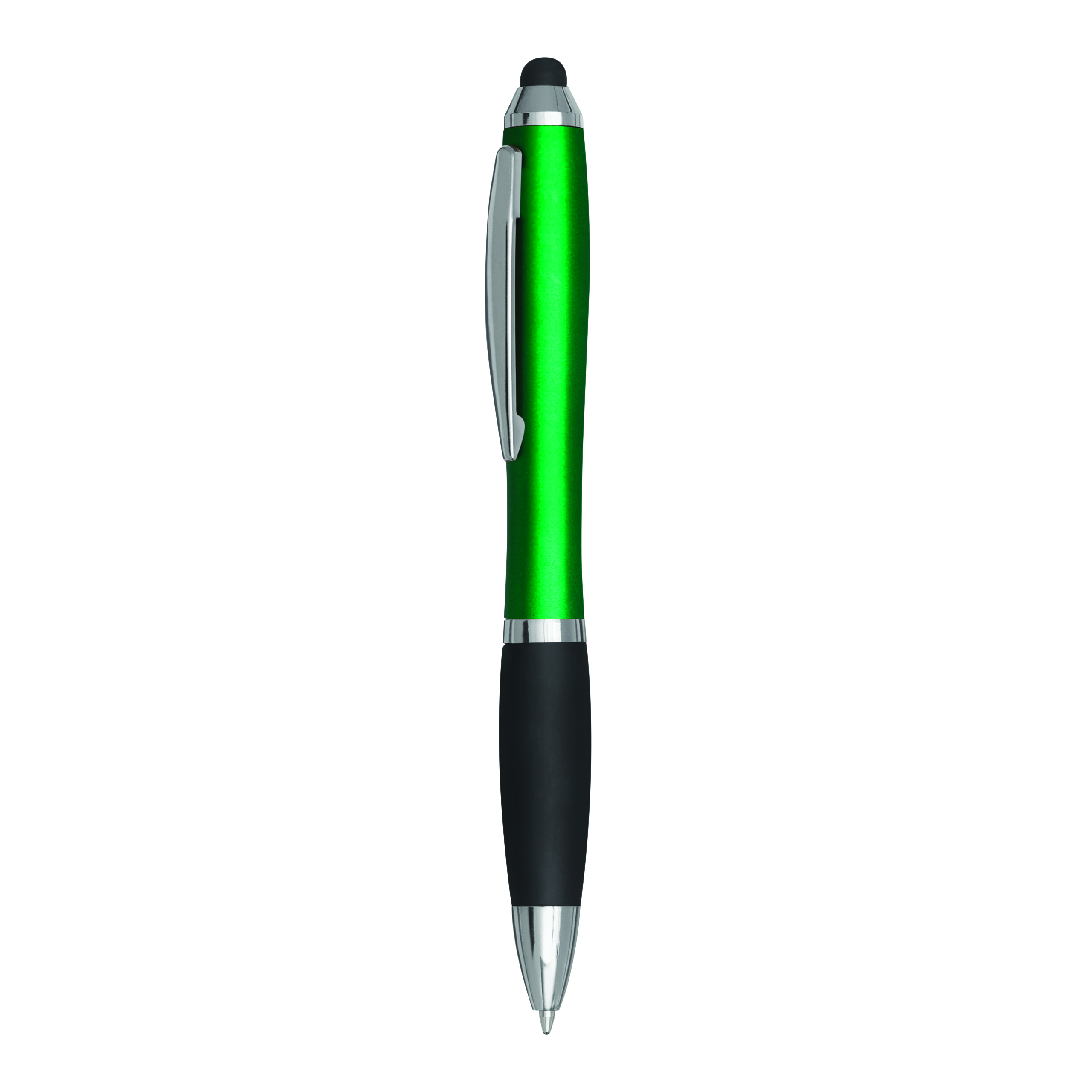 Kugelschreiber SWAY TOUCH