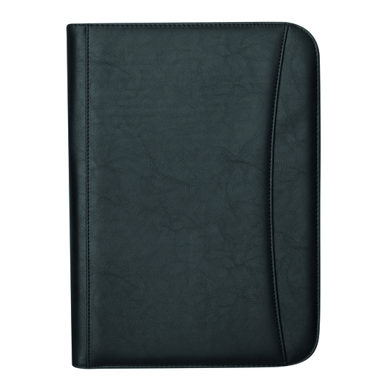 Portfolio GENTLE A4