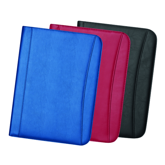 Portfolio GENTLE