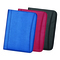 Portfolio GENTLE