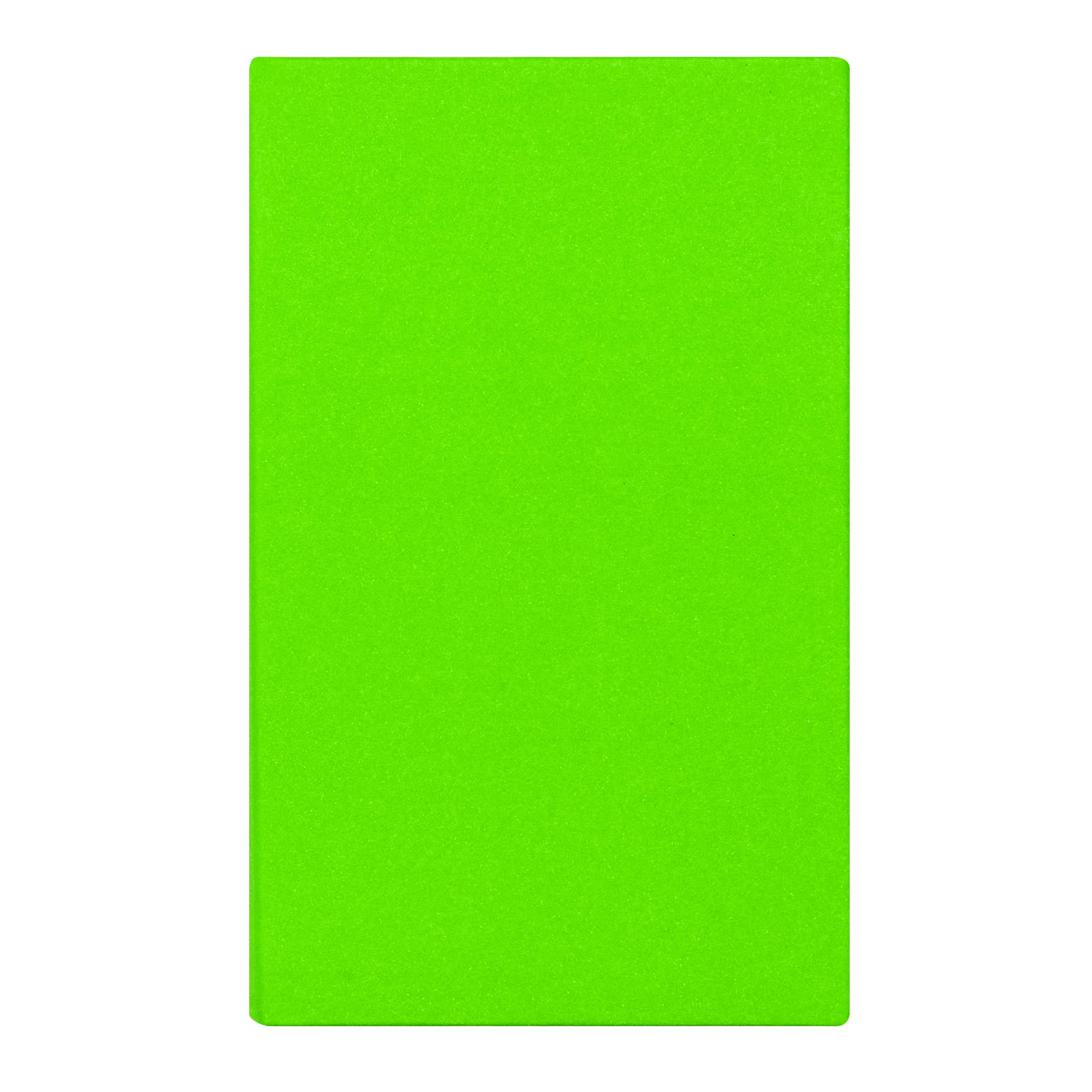 Notizbuch LITTLE NOTES