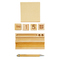 Tischkalender PERPETUAL