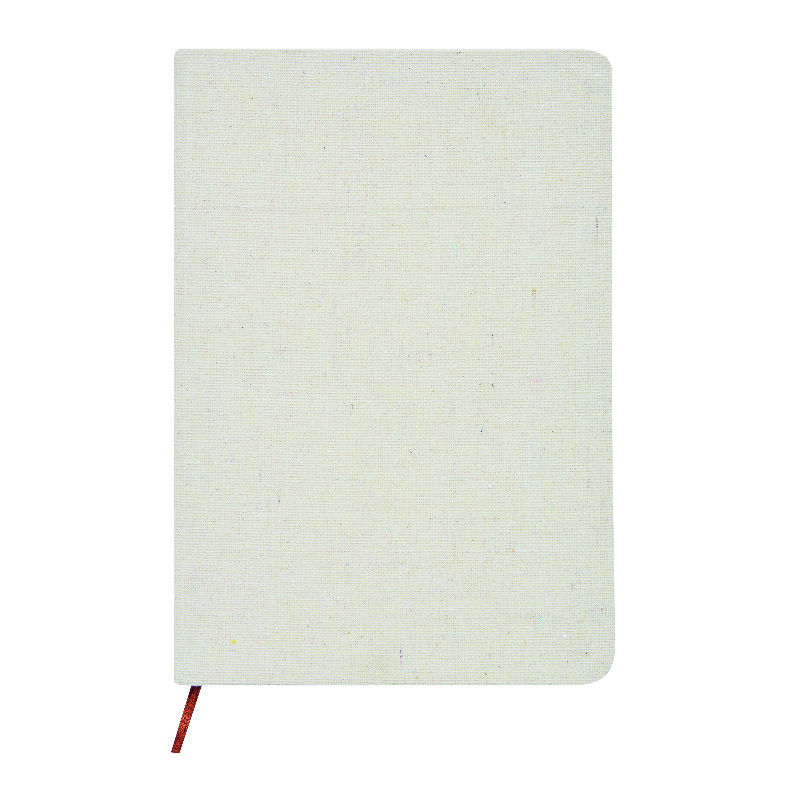 Notizbuch WRITER: im DIN-A5-Format