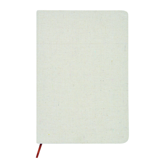 Notizbuch WRITER: im DIN-A5-Format
