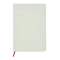 Notizbuch WRITER: im DIN-A5-Format