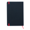 Notizbuch LECTOR im DIN-A5-Format