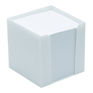 Zettelbox NEVER FORGET