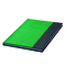 Notizbuch SIGNUM im DIN-A5-Format