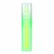 Textmarker LIGHT IT UP