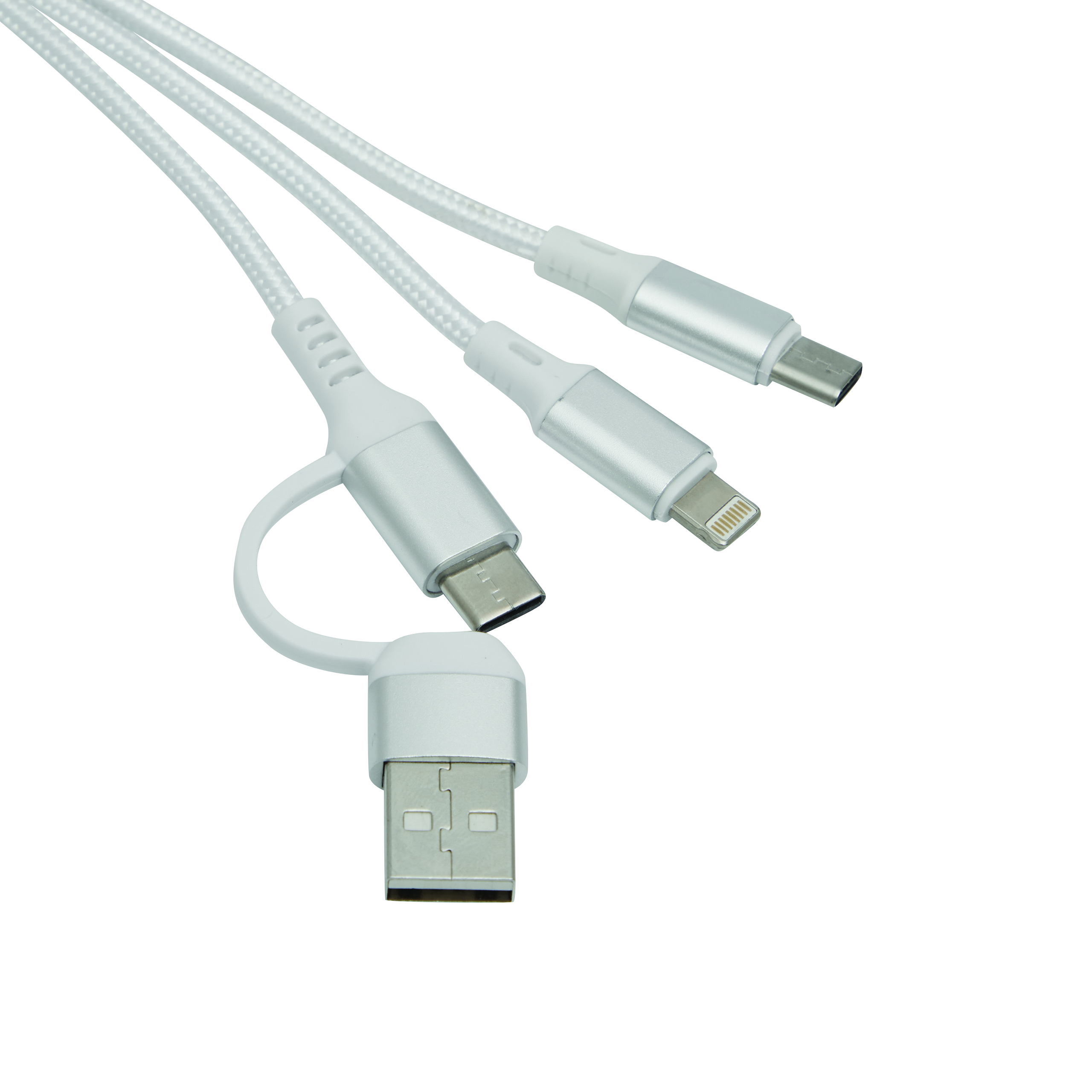 Ladekabel FANTAIL