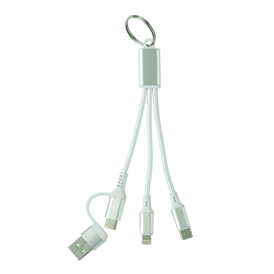 Ladekabel FANTAIL