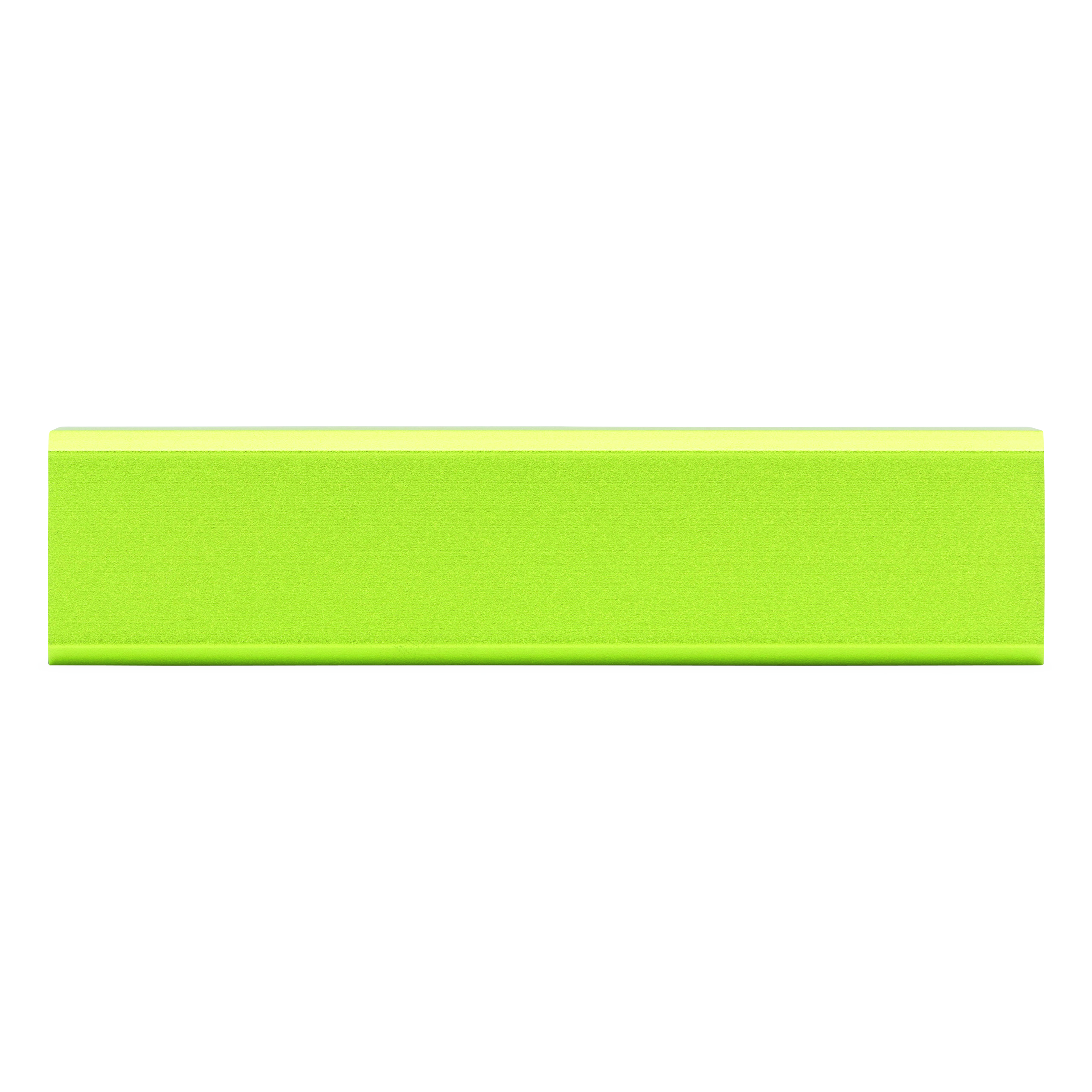 Powerbank ENDURANCE