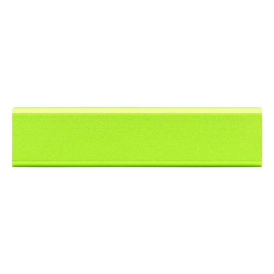Powerbank ENDURANCE