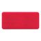 Powerbank TOP ENERGY