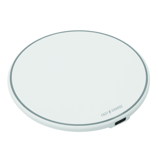 Drahtlose Ladestation CHARGE FAST
