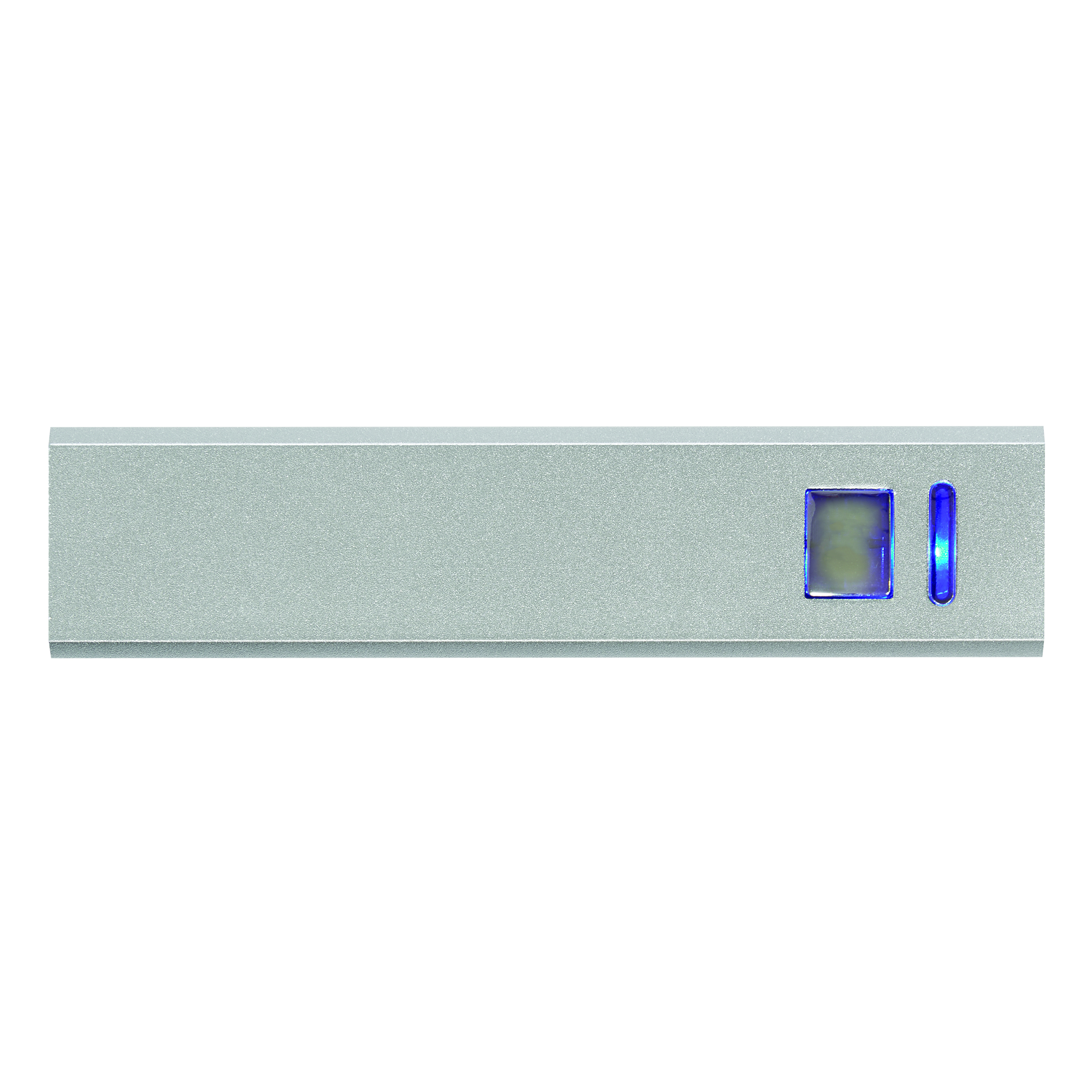 Powerbank ENDURANCE RECYCLED