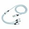 Ladekabel CHARGE DISTANCE