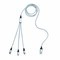 Ladekabel CHARGE DISTANCE