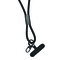 Lade- und Datenkabel MOBILE CARRY