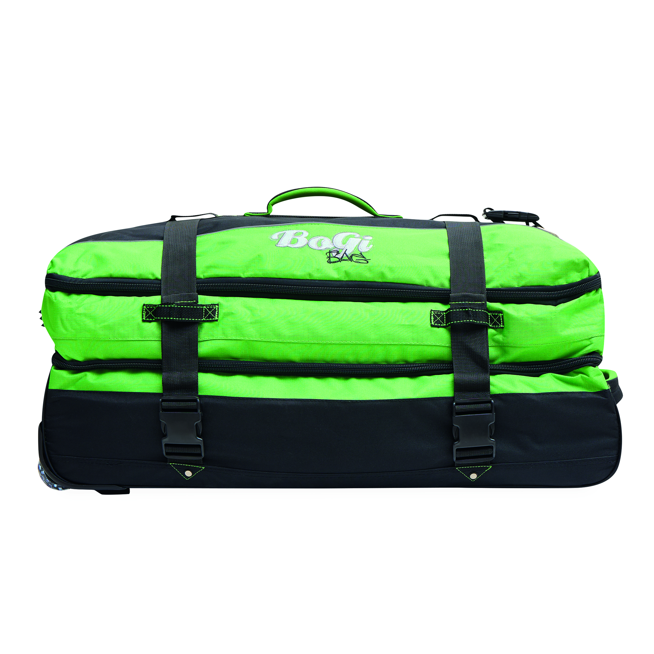 Trolley-Reisetasche BoGi XL
