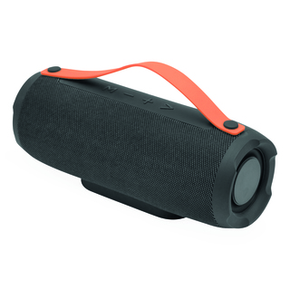 Wireless-Lautsprecher MEGA BOOM