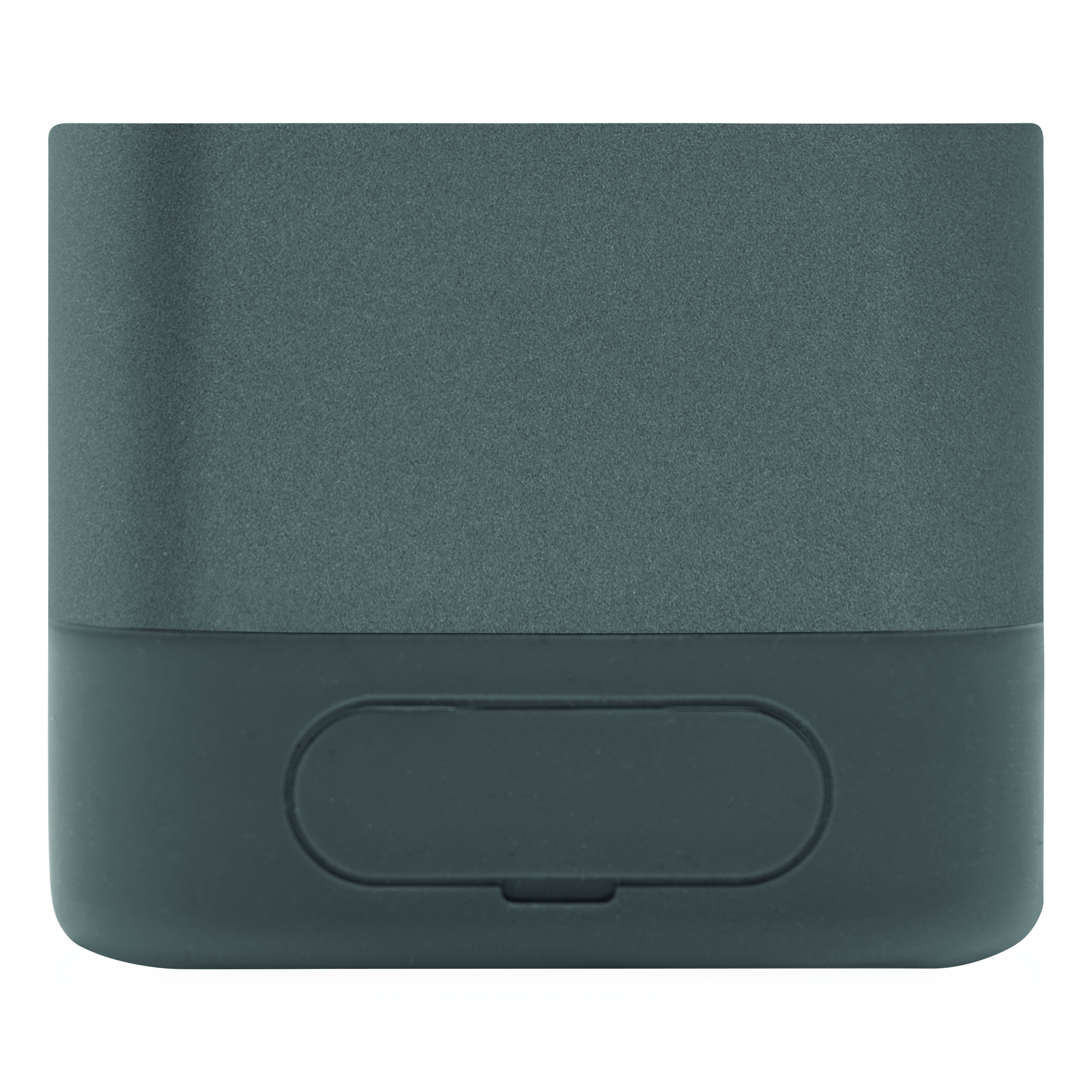 Wireless-Lautsprecher CUBIC