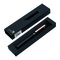 Metall-Tintenroller COPPER ROLLER