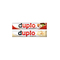 duplo 4er Adventsüberraschung