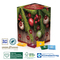 Adventskalender Cube „XL“ mit Ritter SPORT Schokolade