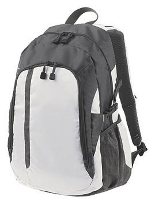 Rucksack GALAXY