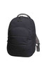 Notebook-Rucksack CAMPUS