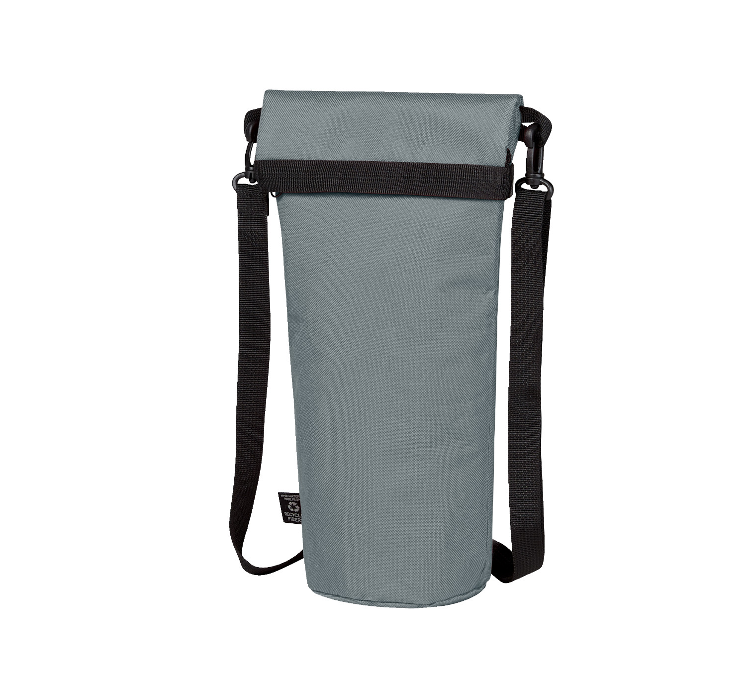 Thermobag BOTTLE
