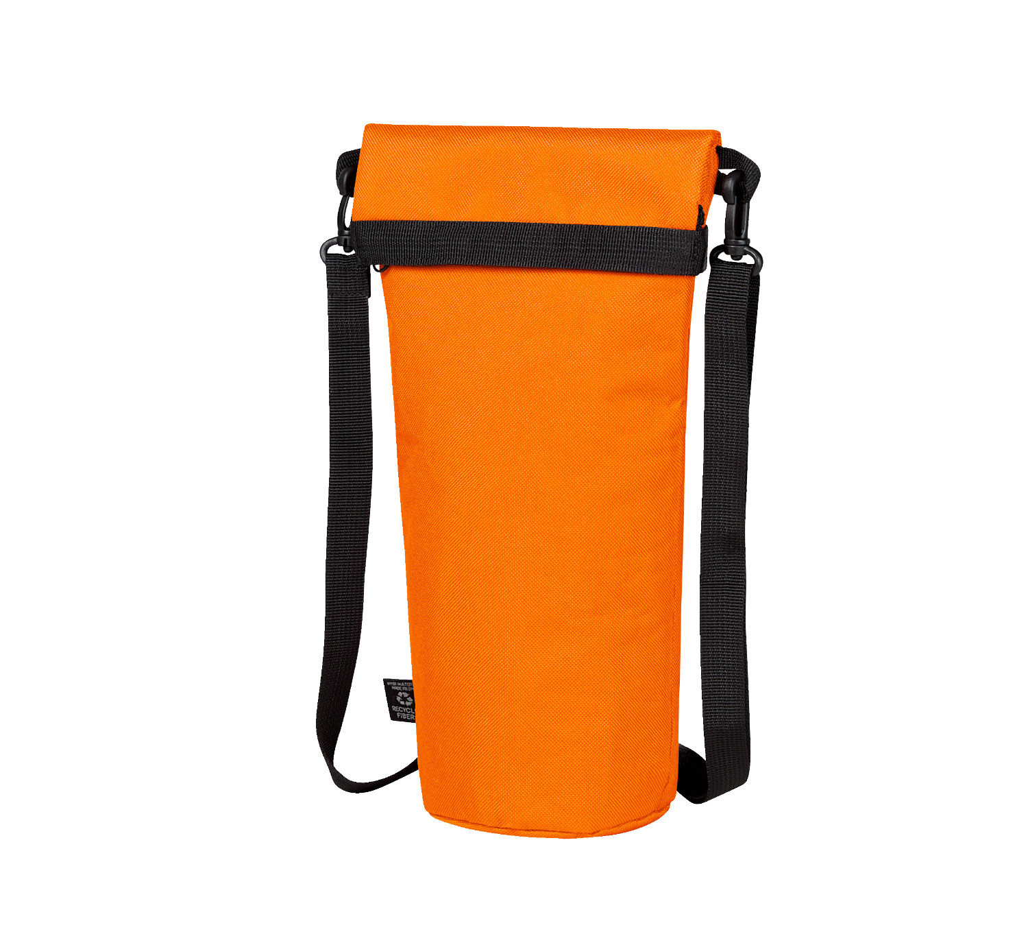 Thermobag BOTTLE