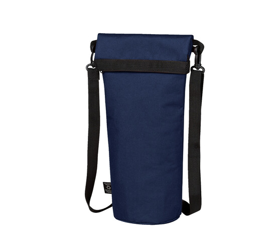 Thermobag BOTTLE