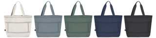Shopper MONO