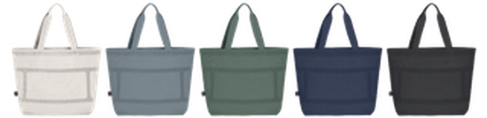 Shopper MONO