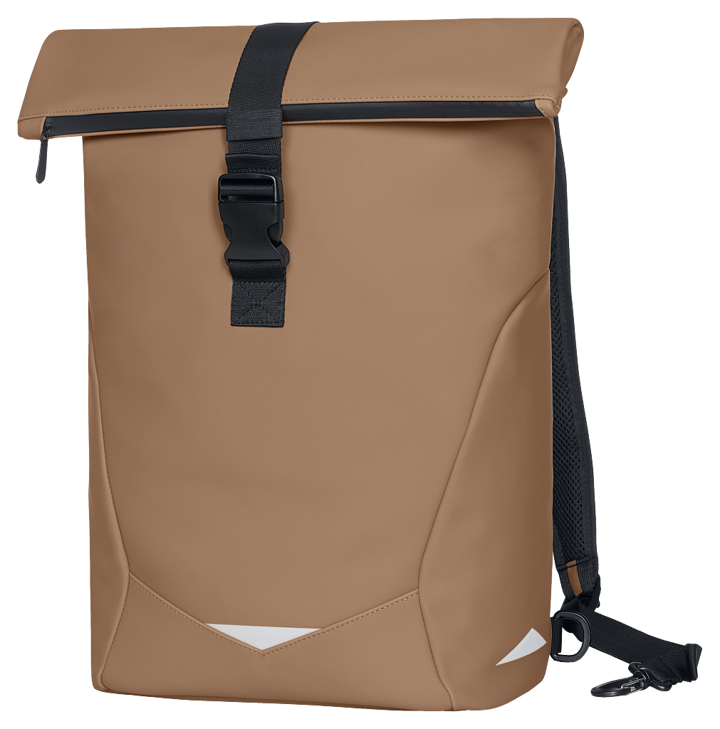 Fahrradrucksack ORBIT
