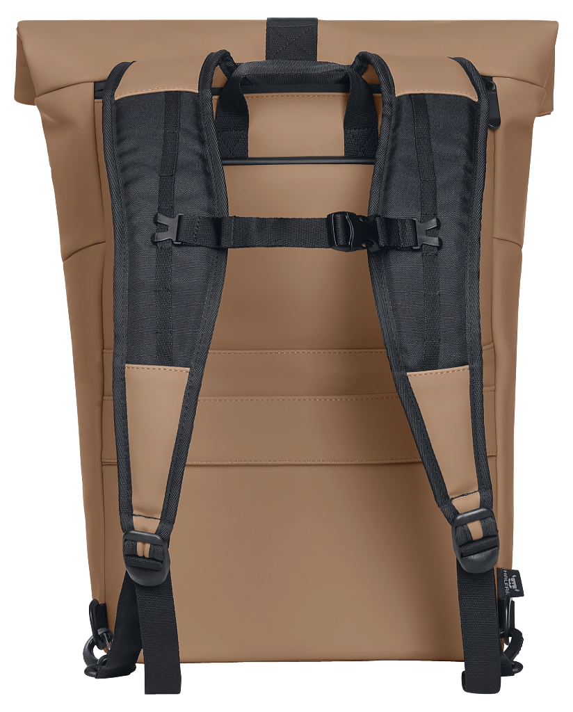 Fahrradrucksack ORBIT