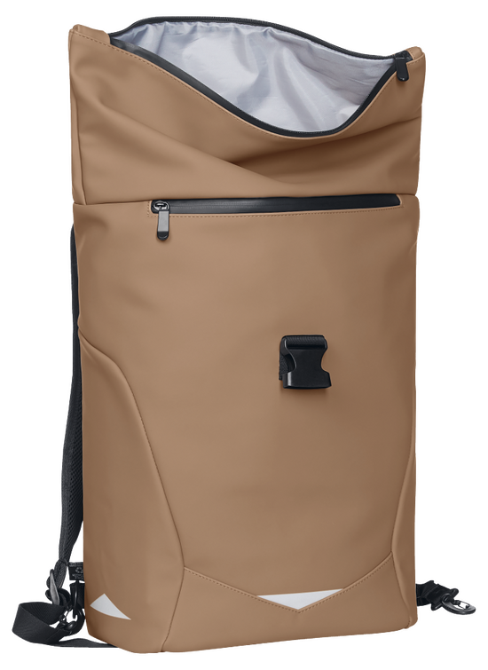 Fahrradrucksack ORBIT
