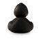 Blacky, ca. 8 cm