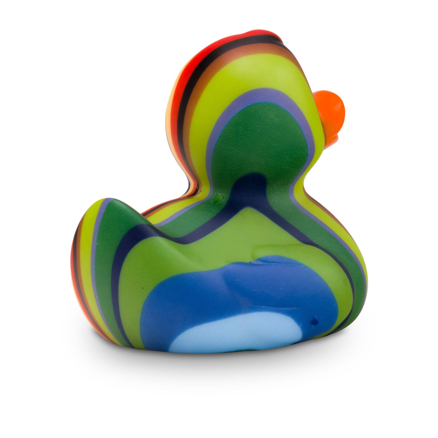 Lenny Längsstreifen, ca. 8 cm