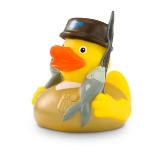 Petri Heil