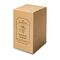 ROMOSCENT® Aromakerze Apothekerflasche
