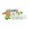 Wellness-Geschenkset: Relax to Go